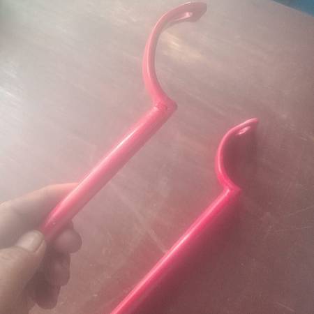 KUNCI COUPLING MACHINO 1.5 in FIRE SPANNER WRENCH 1 1/2 UNTUK MESIN GXH 50